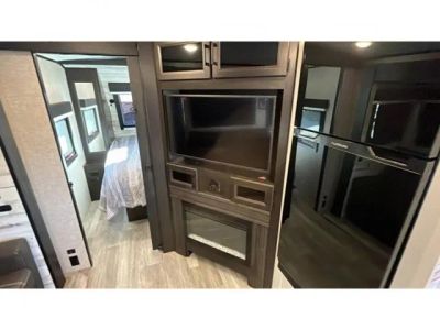 2023 Jayco White Hawk - Photo 16