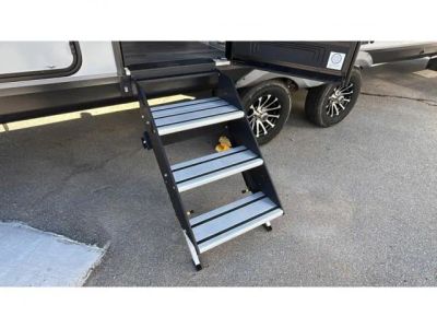 2023 Jayco White Hawk - Photo 8
