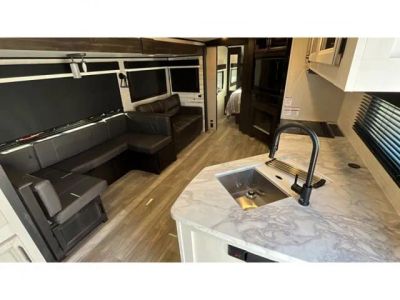 2023 Jayco White Hawk - Photo 9