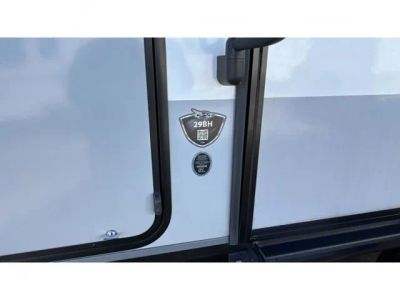 2023 Jayco White Hawk - Photo 18