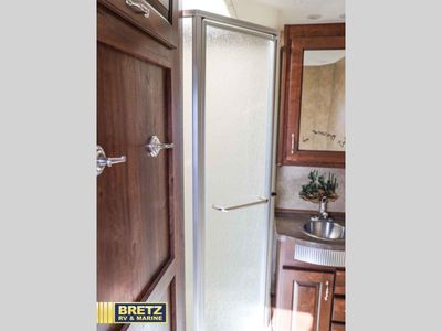 2013 Fleetwood RV Excursion - Photo 15