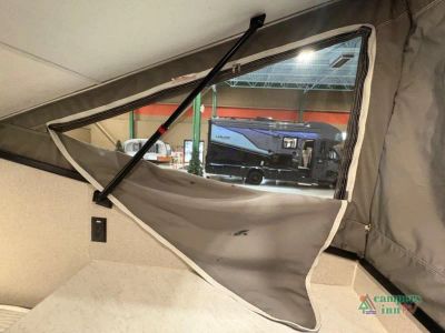 2021 Coachmen RV Clipper Camping Trailers — photo 21 view