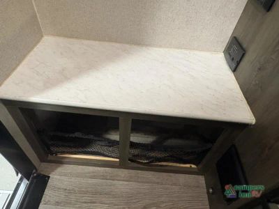 2021 Coachmen RV Clipper Camping Trailers — photo 20 view