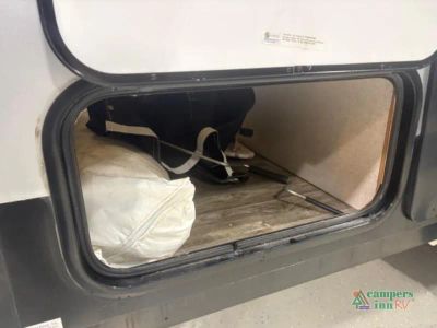 2021 Coachmen RV Clipper Camping Trailers — photo 10 view