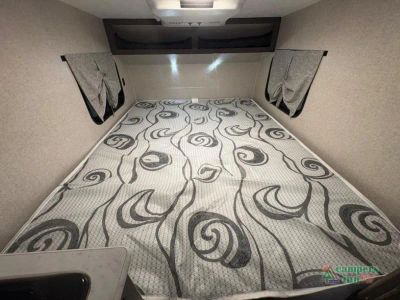 2021 Coachmen RV Clipper Camping Trailers — photo 16 view