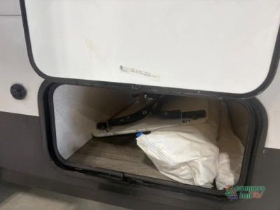 2021 Coachmen RV Clipper Camping Trailers — photo 9 view