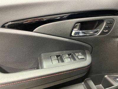 2026 Honda Ridgeline - Photo 13