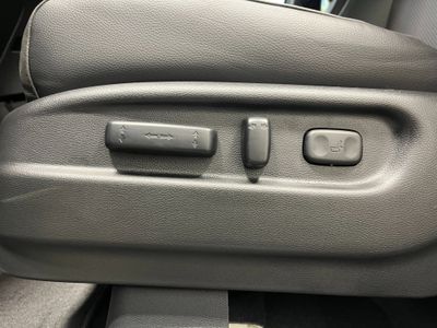 2026 Honda Ridgeline - Photo 12