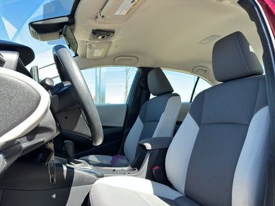 2024 Toyota Corolla - Photo 14