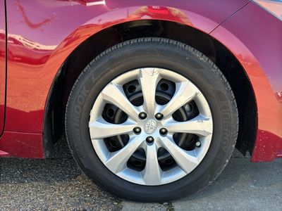2024 Toyota Corolla - Photo 9