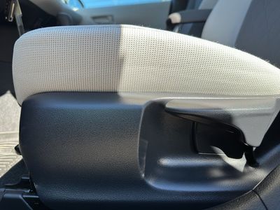 2024 Toyota Corolla - Photo 22
