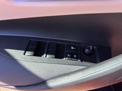 2024 Toyota Corolla - Photo 21