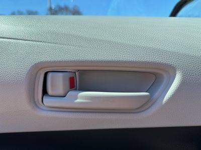 2024 Toyota Corolla - Photo 20