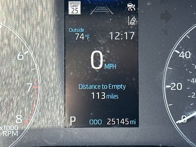 2024 Toyota Corolla - Photo 18