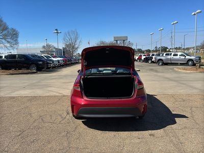 2024 Toyota Corolla - Photo 27