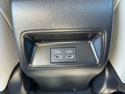 2024 Toyota Corolla - Photo 24