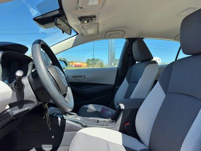 2024 Toyota Corolla - Photo 13