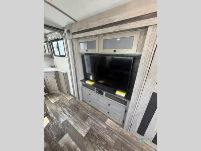2020 Keystone RV Outback Ultra Lite — photo 19 view