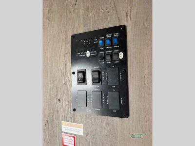 2020 Keystone RV Outback Ultra Lite — photo 29 view
