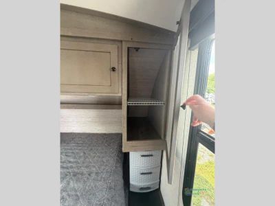 2020 Keystone RV Outback Ultra Lite — photo 26 view