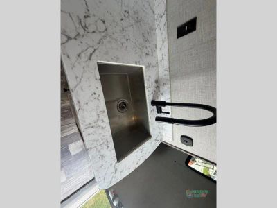 2020 Keystone RV Outback Ultra Lite — photo 12 view