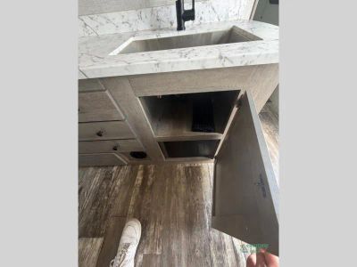 2020 Keystone RV Outback Ultra Lite — photo 11 view