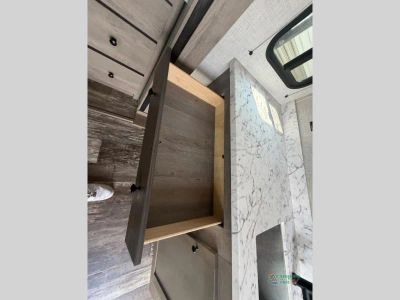 2020 Keystone RV Outback Ultra Lite — photo 10 view