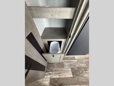 2020 Keystone RV Outback Ultra Lite — photo 20 view