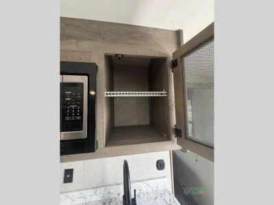 2020 Keystone RV Outback Ultra Lite — photo 8 view