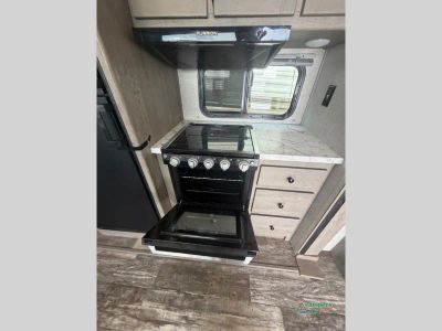 2020 Keystone RV Outback Ultra Lite — photo 14 view