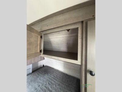 2020 Keystone RV Outback Ultra Lite — photo 25 view