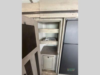 2020 Keystone RV Outback Ultra Lite — photo 21 view