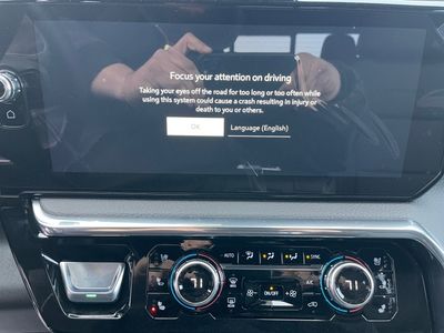 2026 GMC Sierra 2500HD - Photo 13