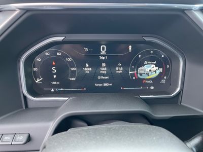 2026 GMC Sierra 2500HD - Photo 10