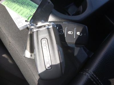 2023 Ram 1500 - Photo 15