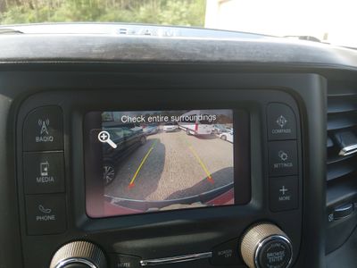 2023 Ram 1500 - Photo 16