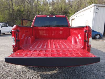 2023 Ram 1500 - Photo 11