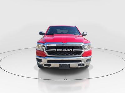 2023 Ram 1500 - Photo 2