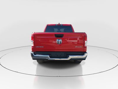2023 Ram 1500 - Photo 6