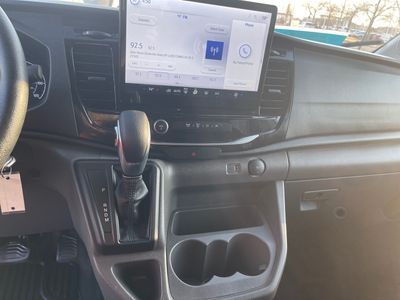 2024 Ford Transit Passenger Wagon - Photo 14