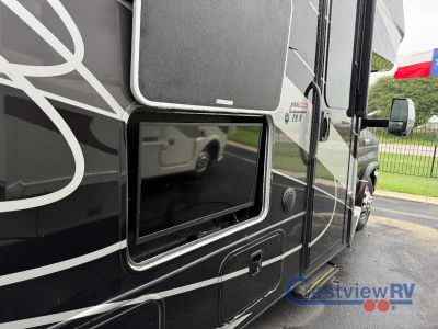 2022 Entegra Coach Esteem - Photo 35