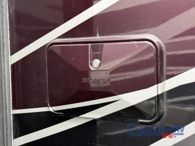 2022 Entegra Coach Esteem - Photo 29