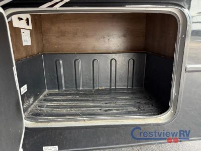 2022 Entegra Coach Esteem - Photo 31