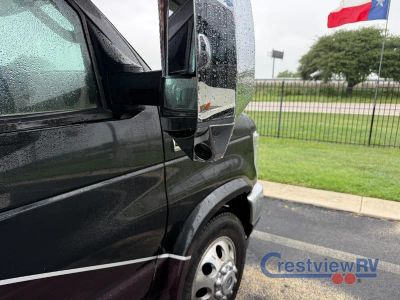 2022 Entegra Coach Esteem - Photo 37