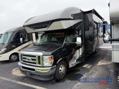 2022 Entegra Coach Esteem - Photo 3
