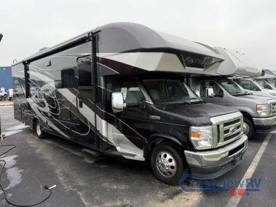 2022 Entegra Coach Esteem - Photo 1
