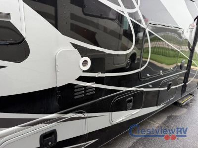 2022 Entegra Coach Esteem - Photo 34