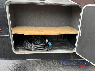2022 Entegra Coach Esteem - Photo 33