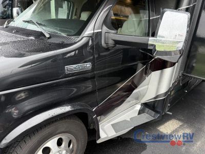 2022 Entegra Coach Esteem - Photo 26