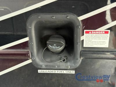 2022 Entegra Coach Esteem - Photo 30